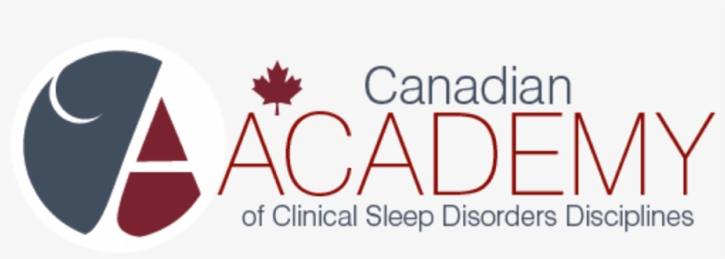 Cacsdd Logo - Maple Leaf, transparent png download