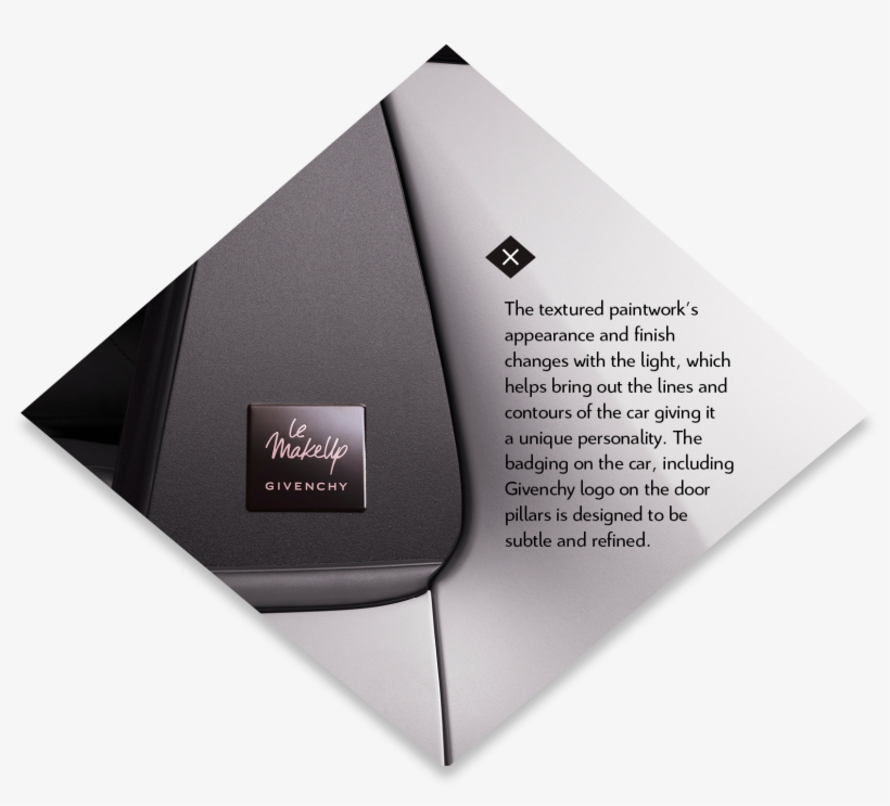 Triangle, transparent png download