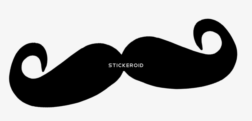 Beard Png Moustache And, transparent png download