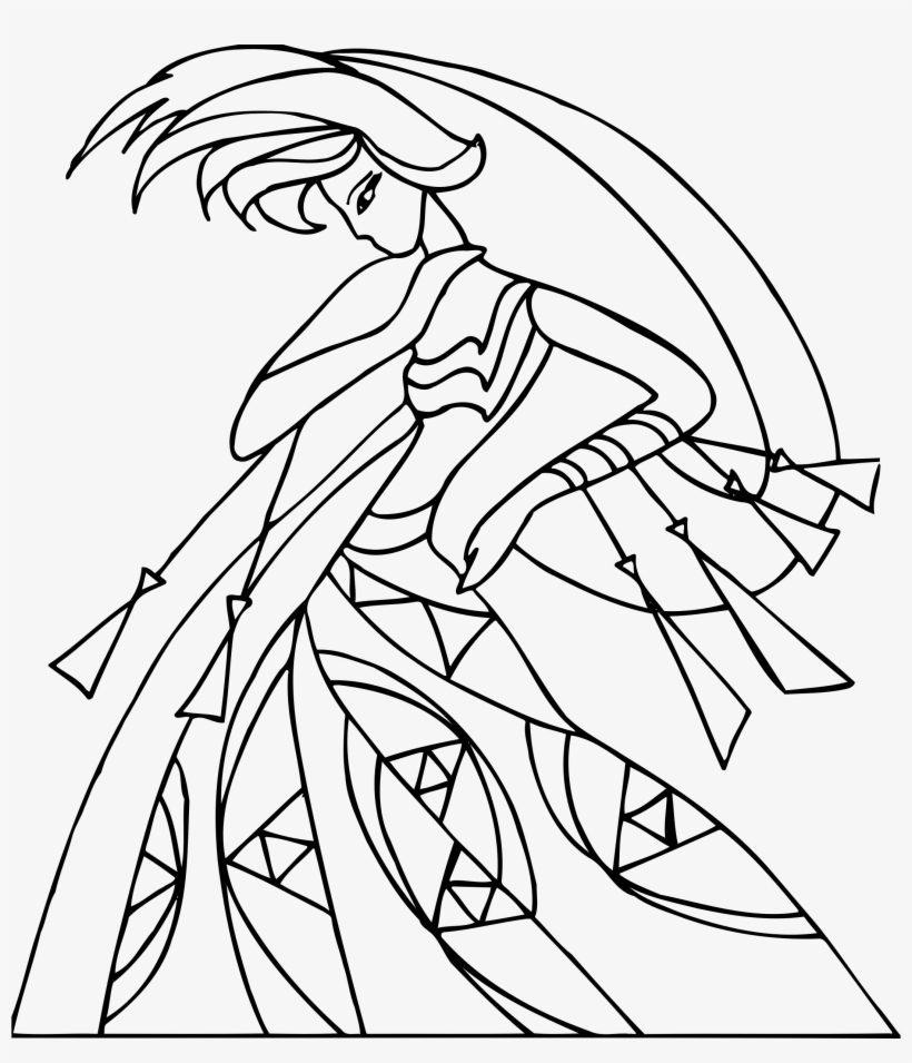 Drawing Icon Png, transparent png download