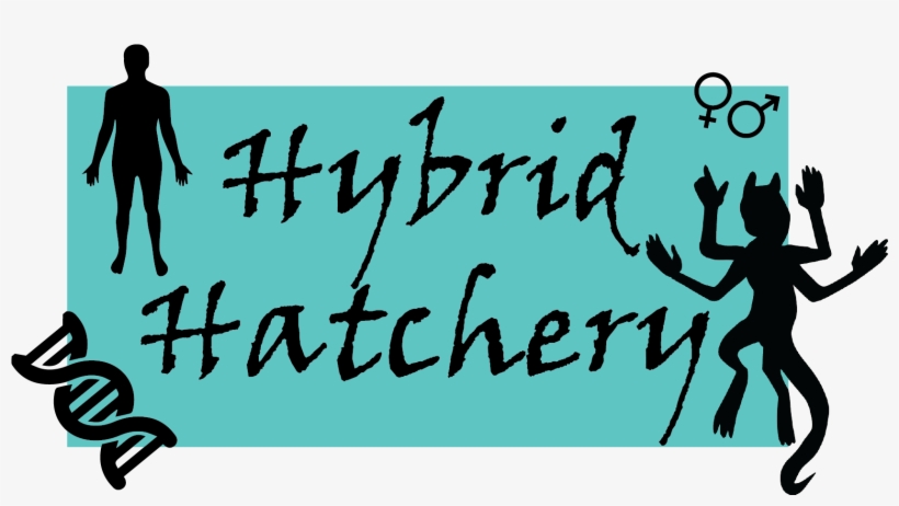 Nqewihn - Mozart, transparent png download