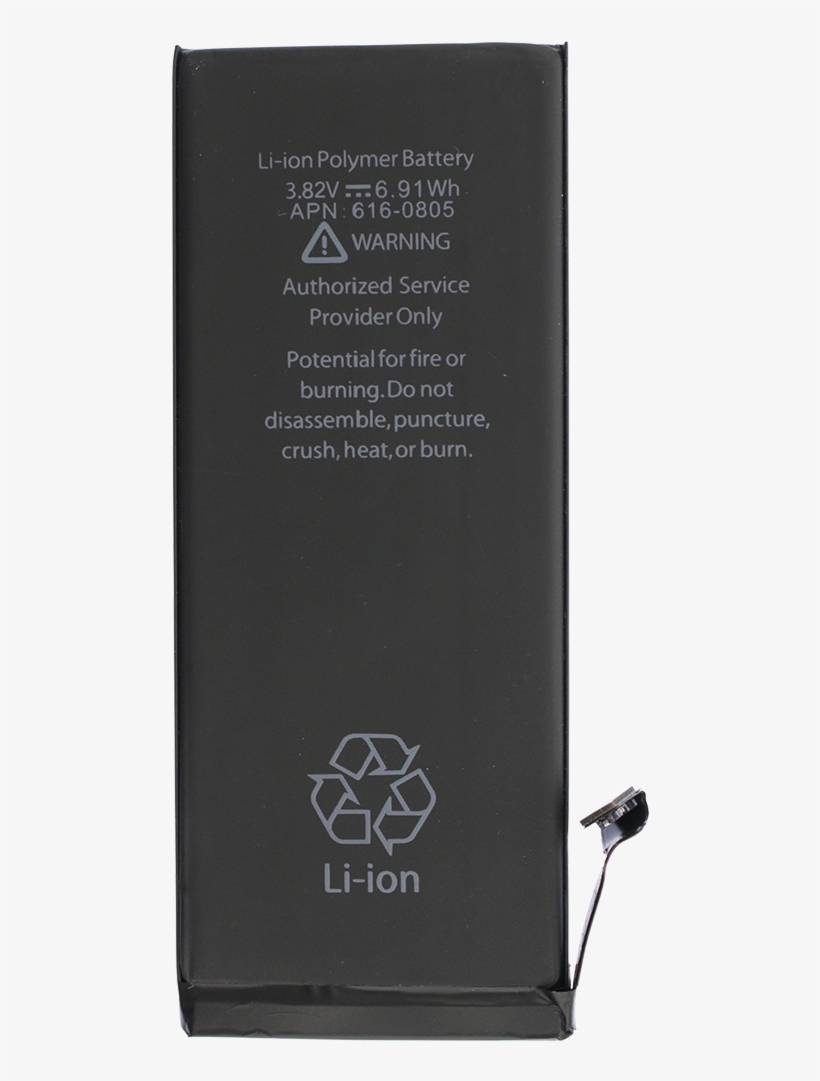 Iphone 6, transparent png download