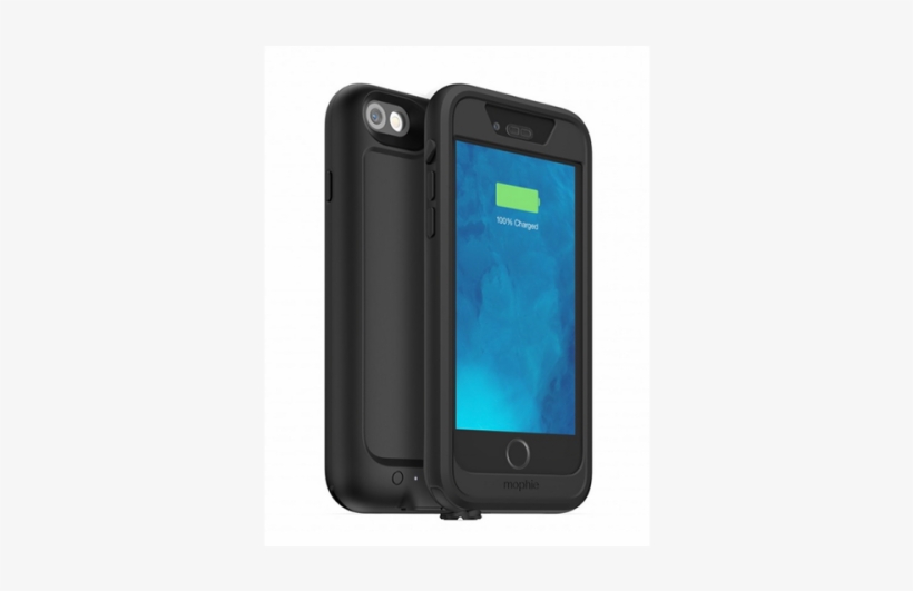 Rugged Phones Case, transparent png download