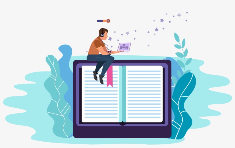 Show Me The Money - Illustration, transparent png download