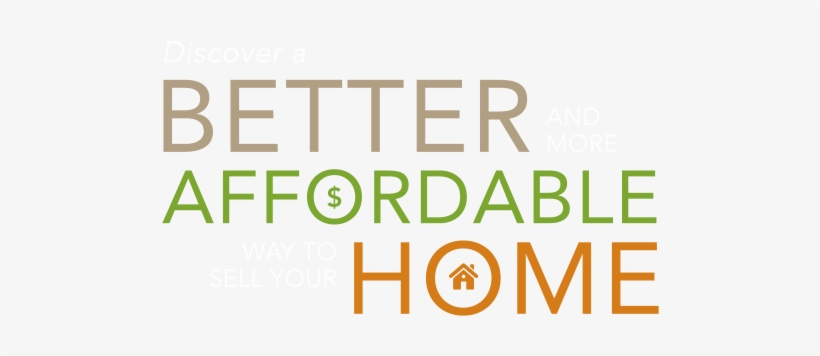 Srm 2018 Save Money Pc Front, transparent png download