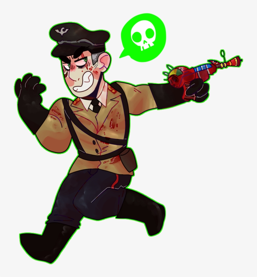 Visit - Cartoon, transparent png download
