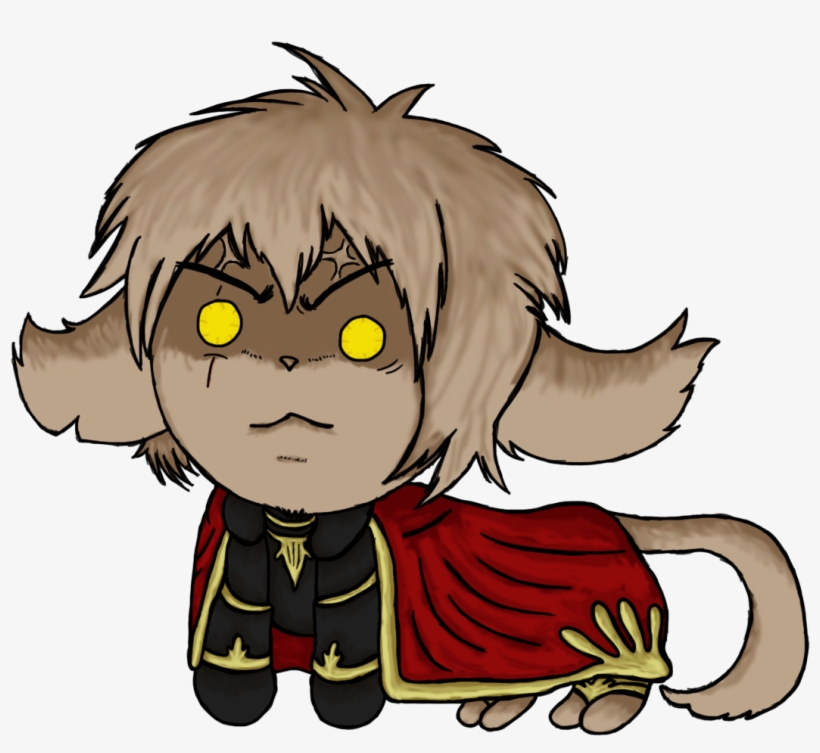 670kib, 1280x1024, Keith Temmie - Cartoon, transparent png download