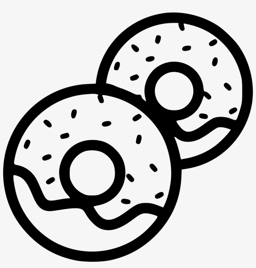 Png File Svg - Circle, transparent png download