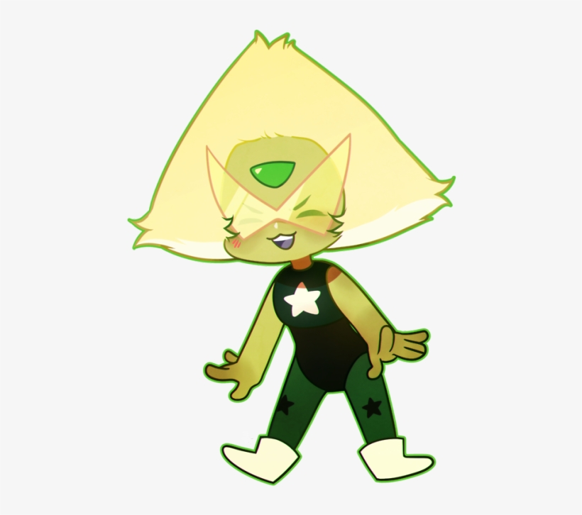 Visit - Cartoon, transparent png download
