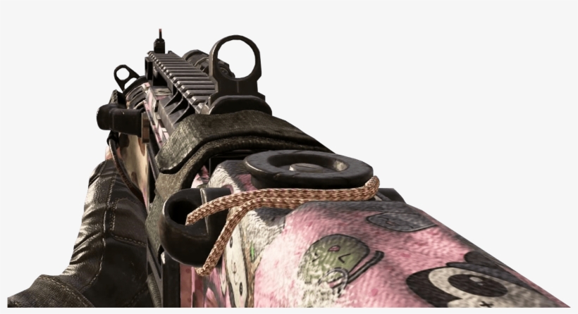 Water Shoe, transparent png download