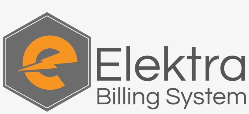 Graphic Design, transparent png download