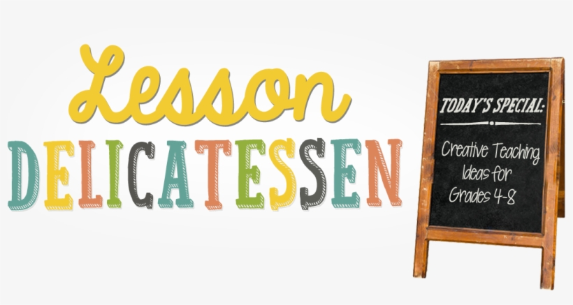 Revolutionary Thinking Maps - Sign, transparent png download