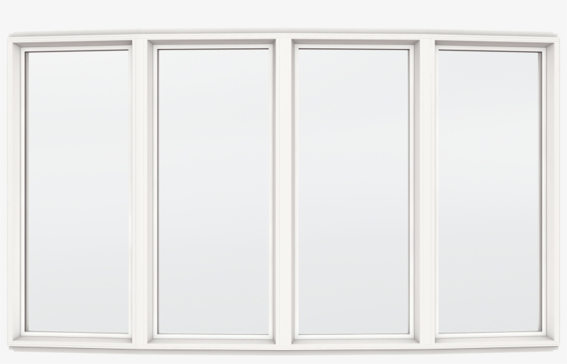 Builders Vinyl Bow Window - Gute Zum Geburtstag Auf Russisch, transparent png download