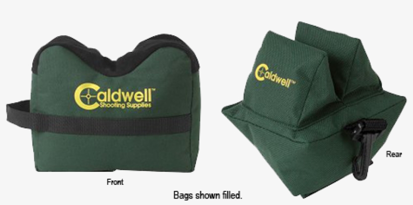 Previous Next - Chevalet Sac De Tir, transparent png download