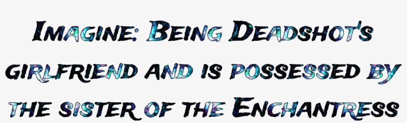 Black Raven Sledgehammer Imagine, transparent png download