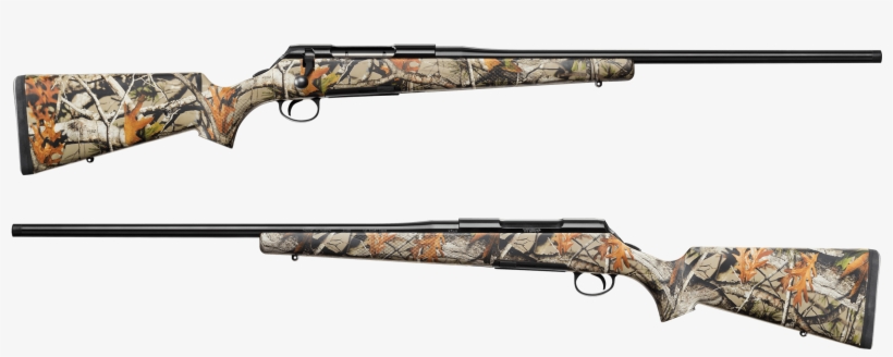 Trigger, transparent png download