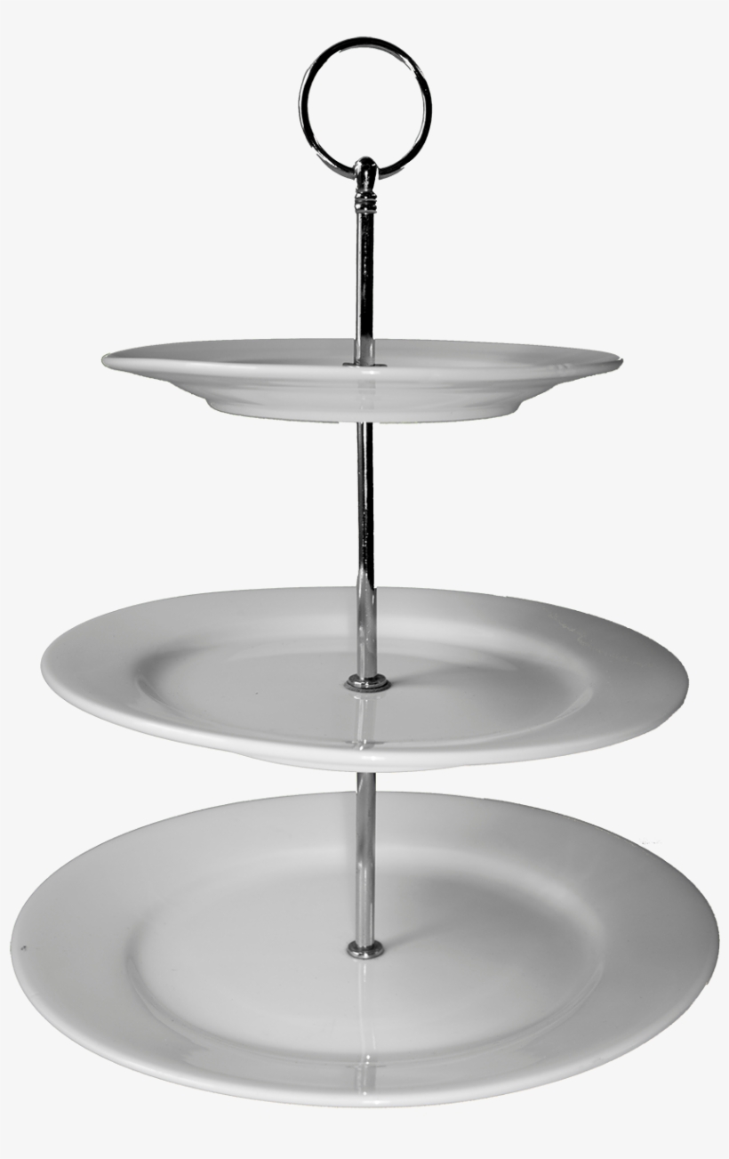 Cake Stand, transparent png download