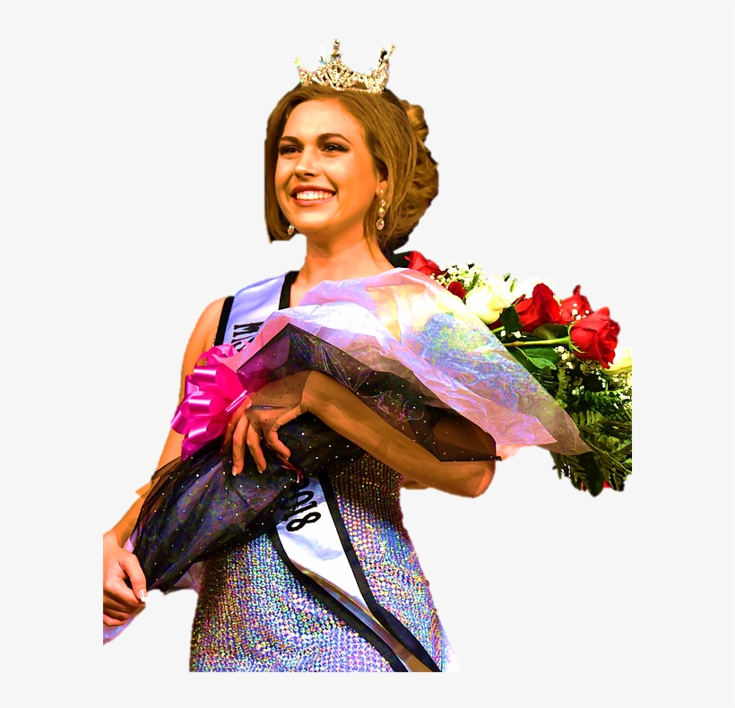 Mkfrontpage - Garden Roses, transparent png download