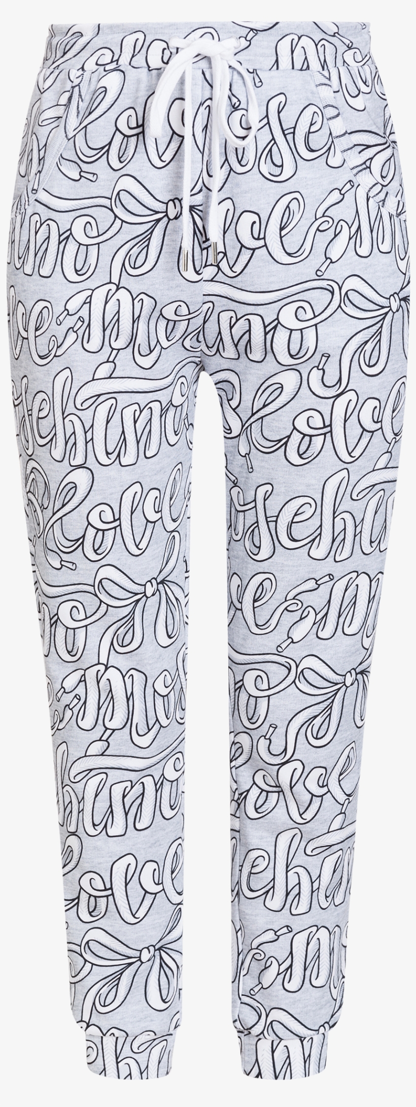 Pajamas, transparent png download
