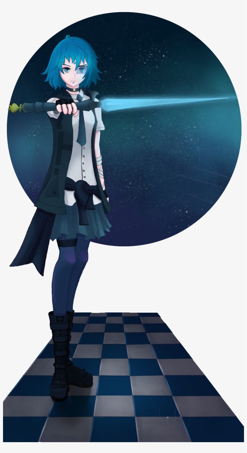 Sailormercutypng - Boy Barefoot Bathroom, transparent png download