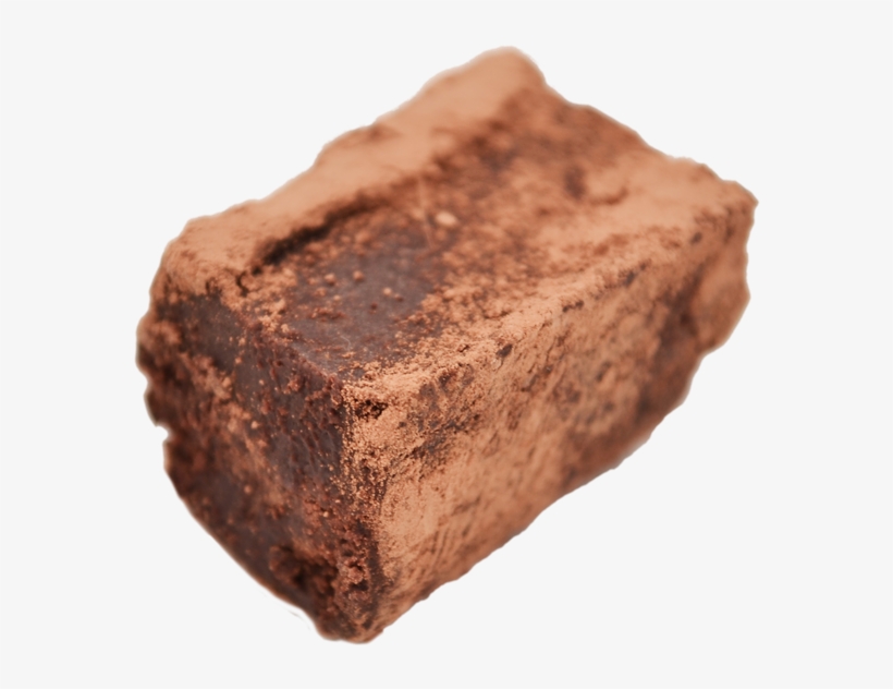 Beruska Desserts - Chocolate, transparent png download