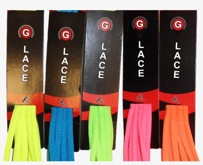 Worlds 1st Gps Shoelace - Belt, transparent png download