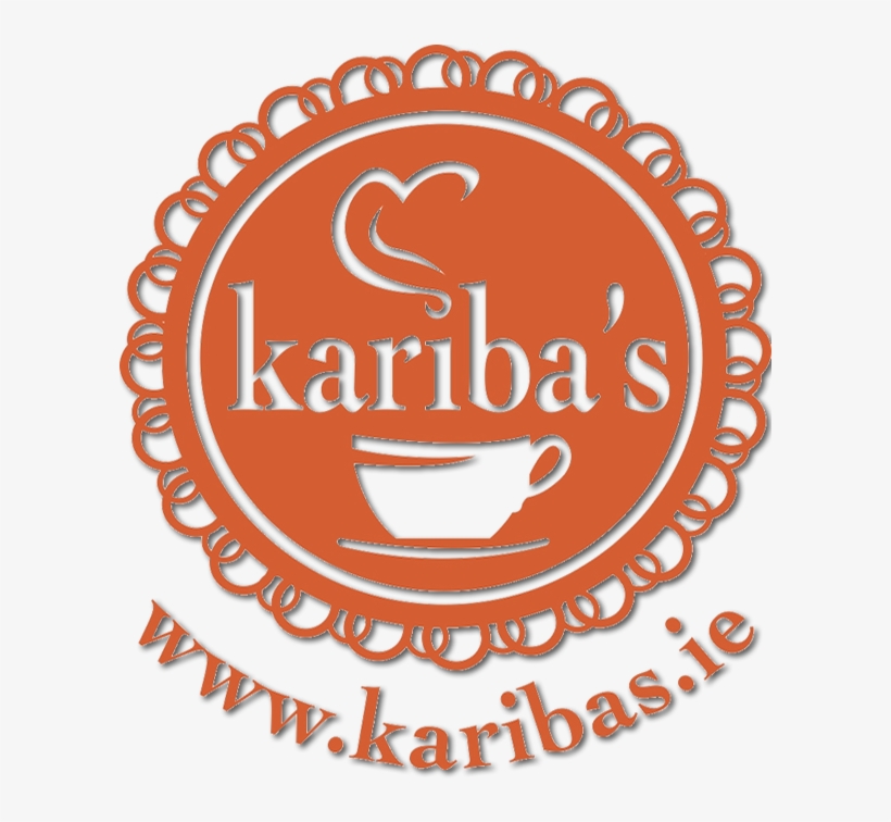Kariba's - Bingkai Dari Rantai Motor, transparent png download