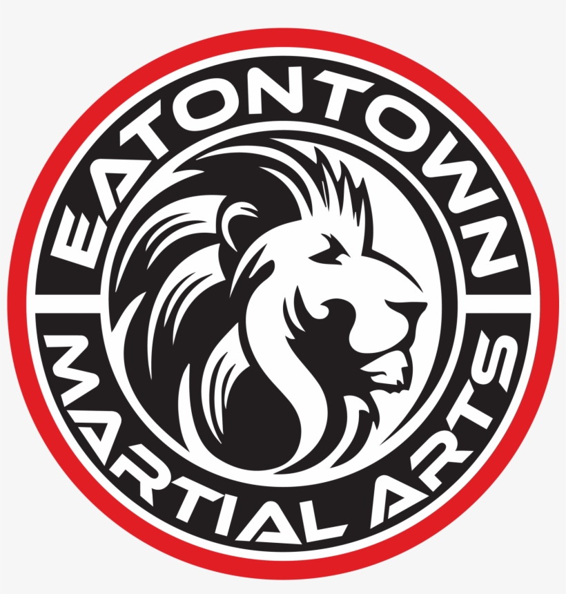 Eatontown Martial Arts, transparent png download