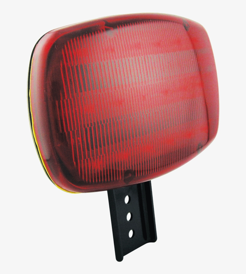 Ledh4065-18r - Light, transparent png download