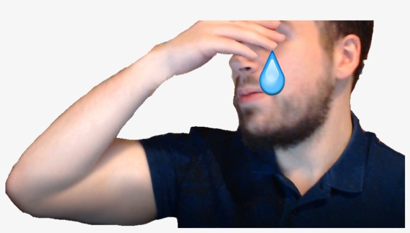 0 Replies 0 Retweets 4 Likes - Fun, transparent png download