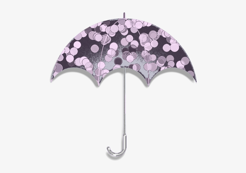 66bogfg - Umbrella, transparent png download