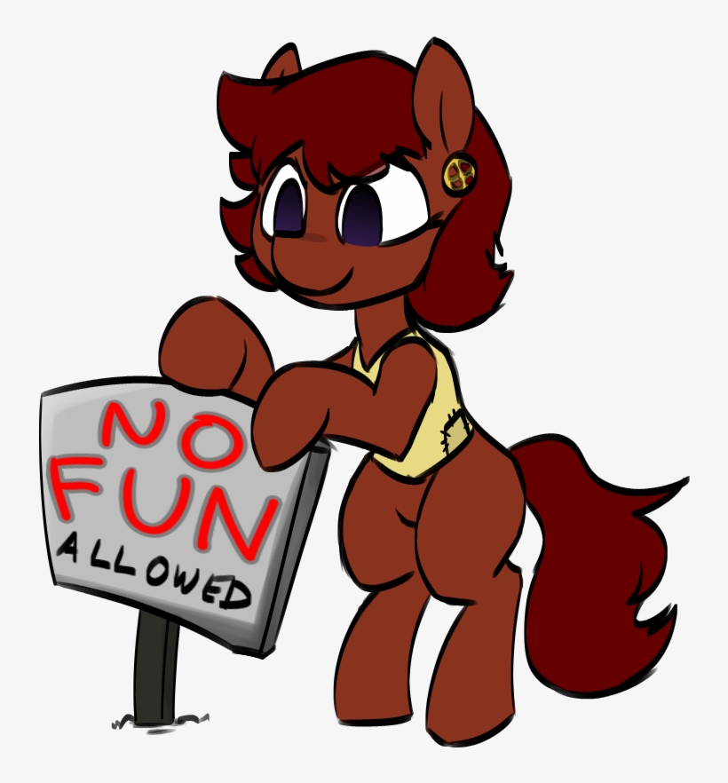 Cartoon, transparent png download