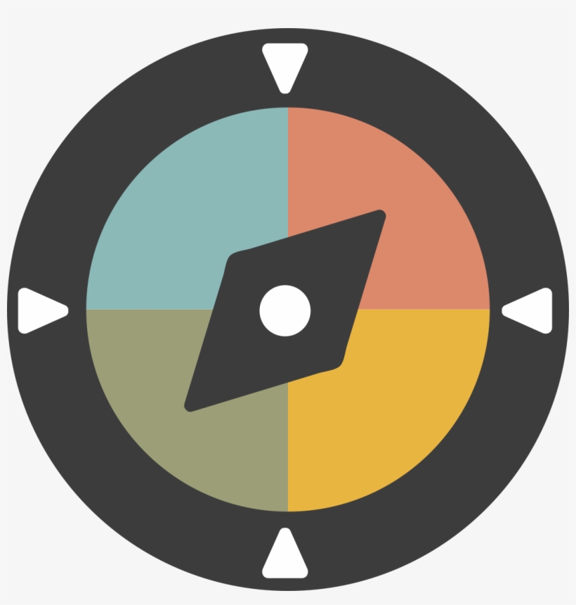 Circle, transparent png download