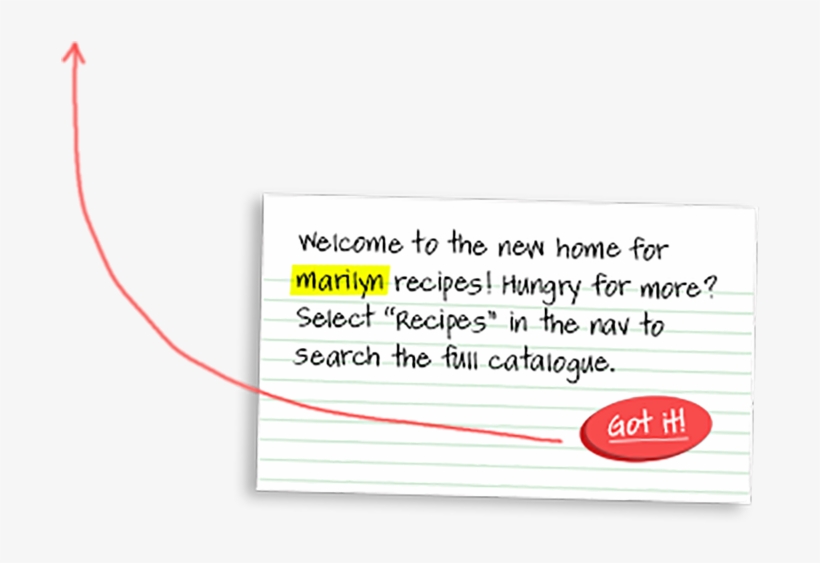 Coach Mark - - Circle, transparent png download