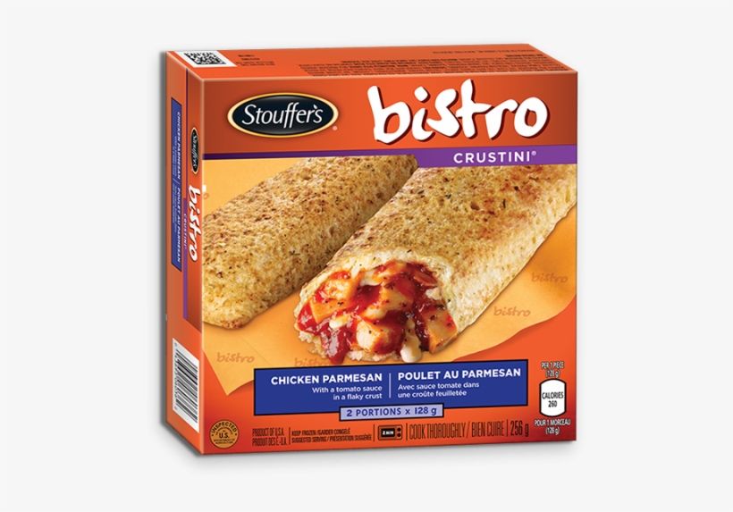 Alt Text Placeholder - Stouffer's Bistro, transparent png download