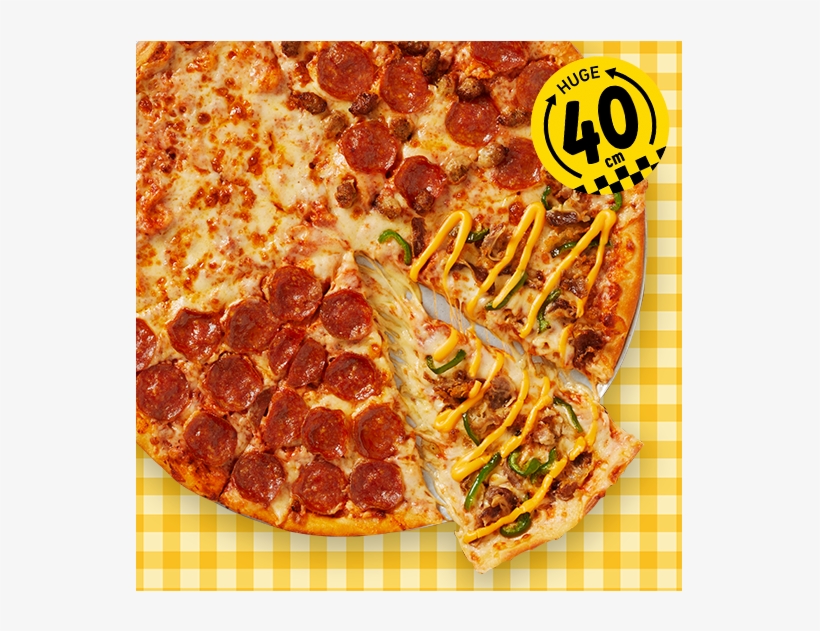 Cheesesteak, transparent png download