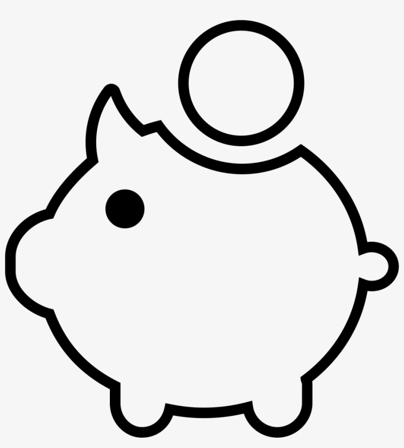 Png File Svg, transparent png download