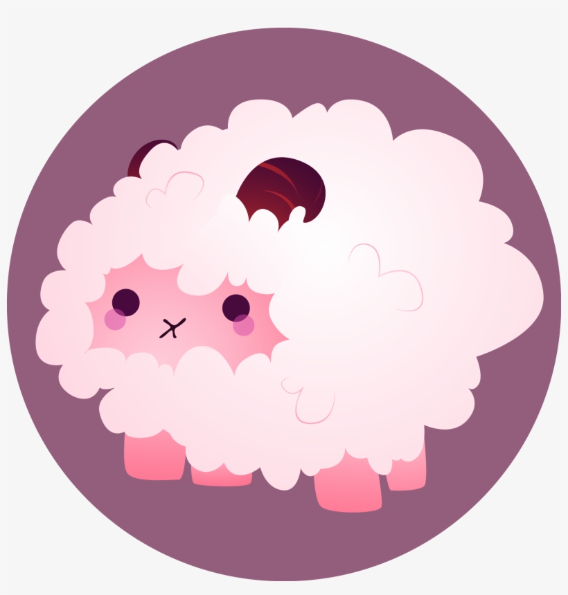 A Tiny Pen Tablet For A Student With No Income - Illustration, transparent png download