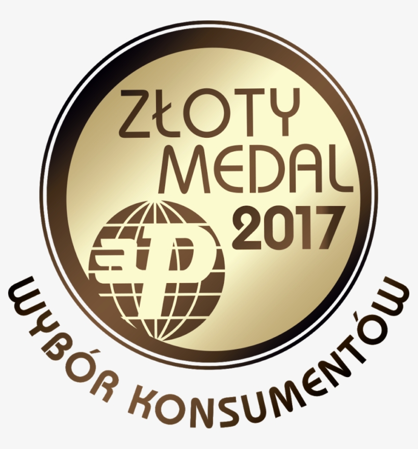 Pen Razor Professional & Pen Razor One Has Won An “mtp - Circle, transparent png download