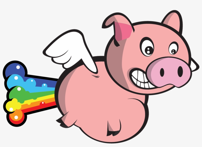 Sign Up To Join The Conversation - Cartoon, transparent png download
