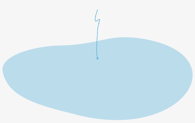 Ready To Make Paths - Illustration, transparent png download