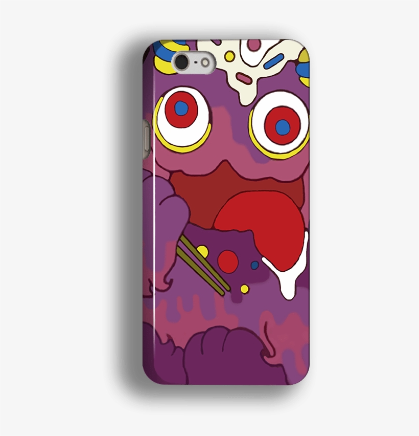 1 - Cartoon, transparent png download