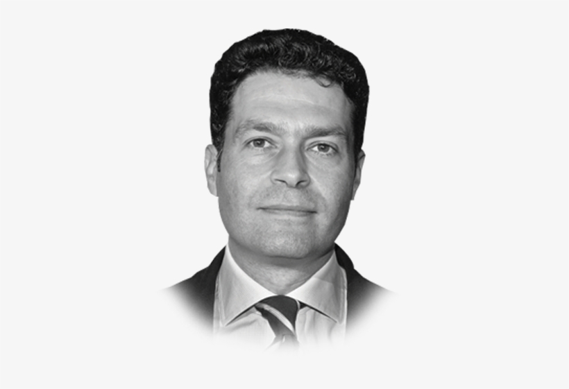 Regulating The World Wide Web A Worthy But Unrealistic - Gentleman, transparent png download