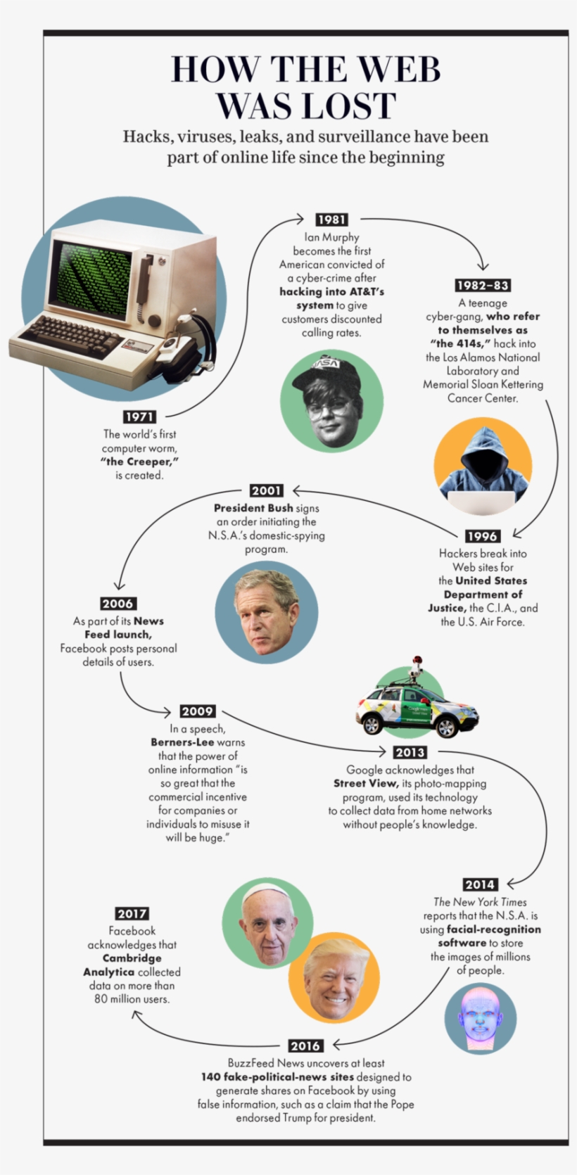 “i Was Devastated” - Animal, transparent png download