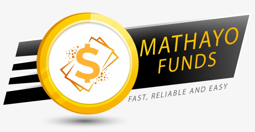 Sell Your Gift Cards To Us Now, We Buy At Amazing Rate, - Circle, transparent png download