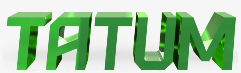 Save To Collection - Graphics, transparent png download