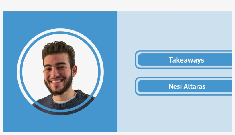 Catalonia A Year After - Poster, transparent png download