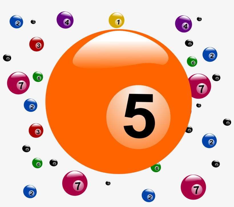 Billiard Png Clipart - Cue Sports, transparent png download