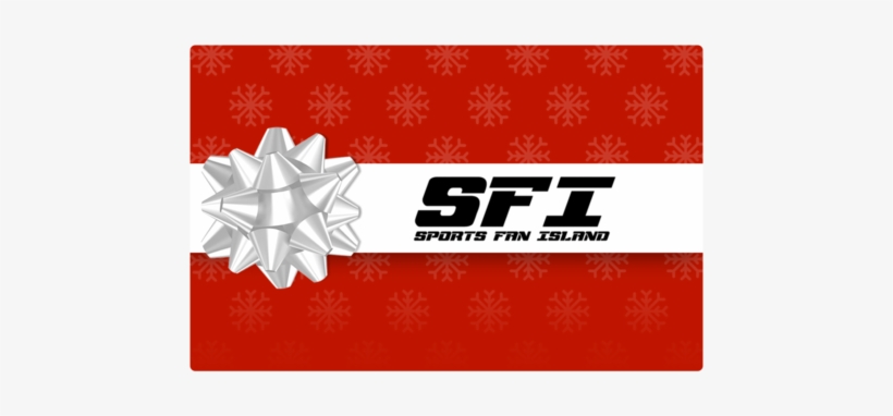 Gift Card - Graphic Design, transparent png download