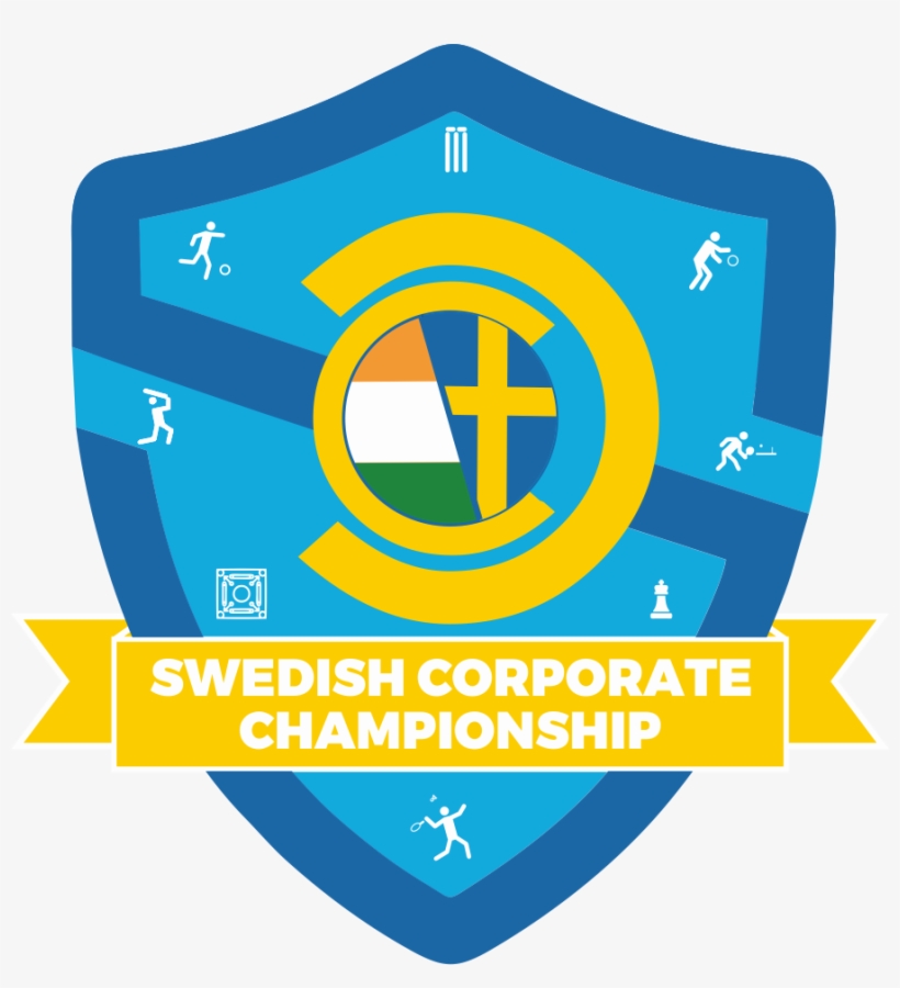 Sports - Emblem, transparent png download